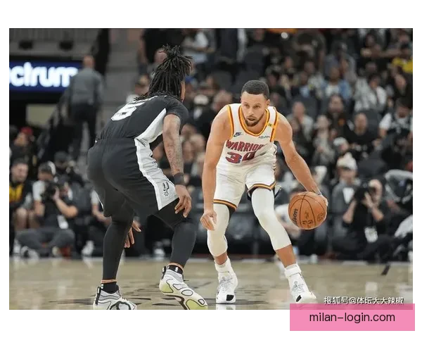 NBA伤情最新汇总 库里恢复良好特雷杨或赛季报销