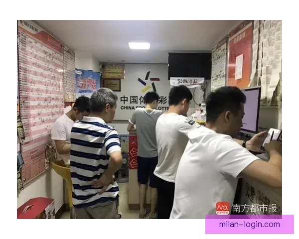 世界杯买球投注技巧解析与赛果精准预测指南分享