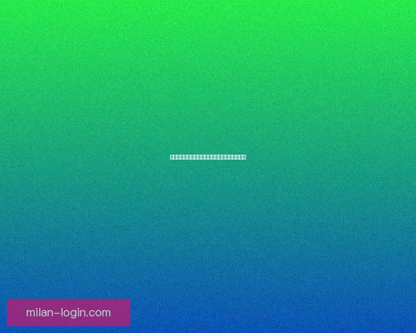 世界杯狂欢竞猜盛宴争取丰富奖品乐不停数据研判